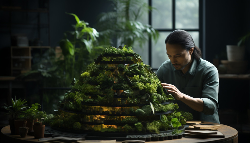 Economia circolare: come può aiutare le imprese B2B?